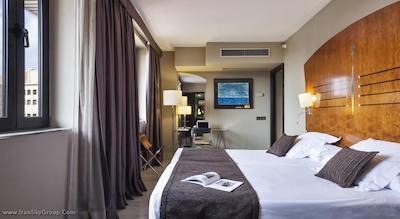 اکتا سیتی 47