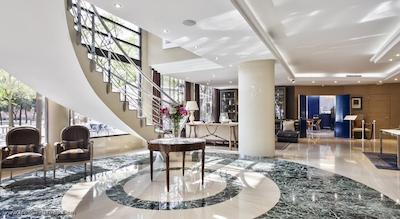 اکتا سیتی 47