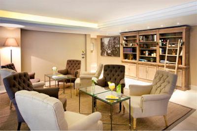 اکتا سیتی 47