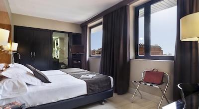 اکتا سیتی 47