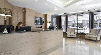 اکتا سیتی 47