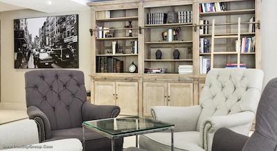 اکتا سیتی 47