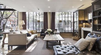 اکتا سیتی 47