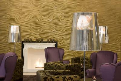 استیگنبرگر هتل هرنهف