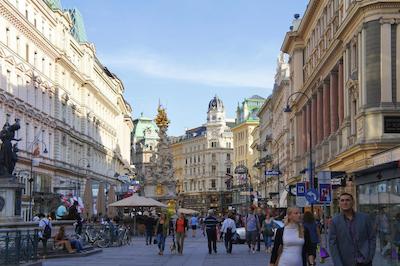 استیگنبرگر هتل هرنهف