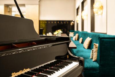 استیگنبرگر هتل هرنهف