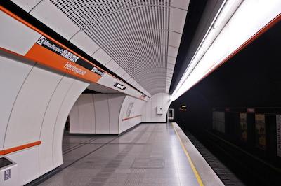 استیگنبرگر هتل هرنهف