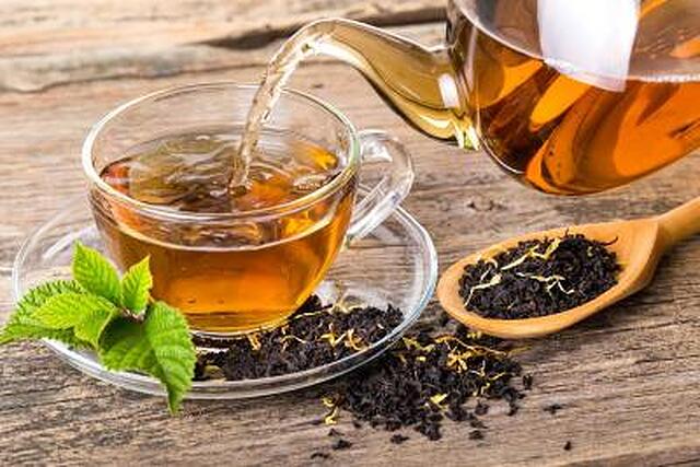 استیگنبرگر هتل هرنهف