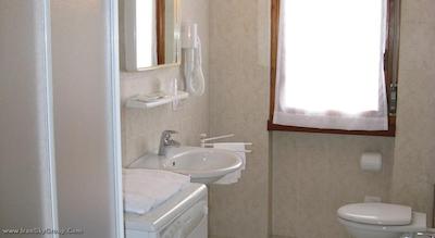 دیوا هتل-دلچه‌ ویتا آپارتمان