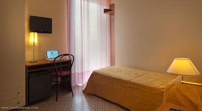 دیوا هتل-دلچه‌ ویتا آپارتمان