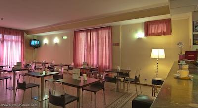 دیوا هتل-دلچه‌ ویتا آپارتمان