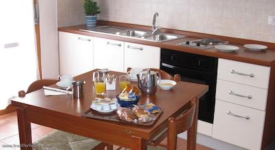 دیوا هتل-دلچه‌ ویتا آپارتمان