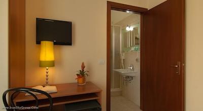 دیوا هتل-دلچه‌ ویتا آپارتمان