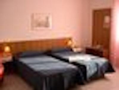 دیوا هتل-دلچه‌ ویتا آپارتمان