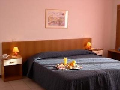 دیوا هتل-دلچه‌ ویتا آپارتمان