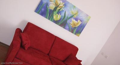 دیوا هتل-دلچه‌ ویتا آپارتمان