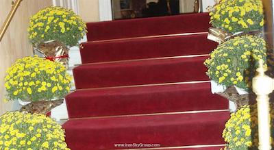 آکروپلیس موزه بوتیک هتل