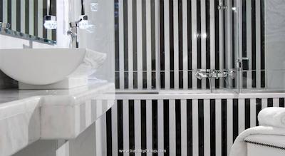 آکروپلیس موزه بوتیک هتل