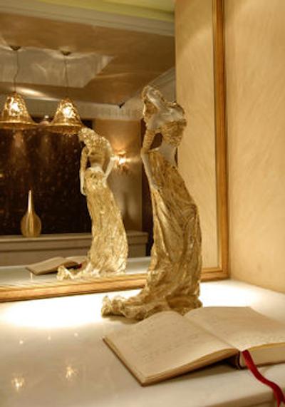 آکروپلیس موزه بوتیک هتل