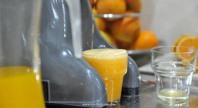 آکروپلیس موزه بوتیک هتل