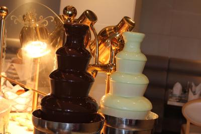 گرند اسکایلایت اینترنشنال گوانلان