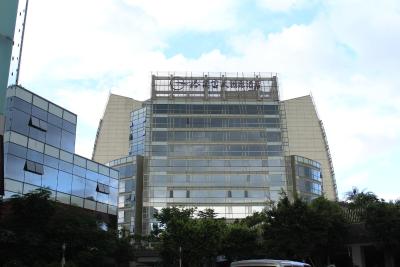 گرند اسکایلایت اینترنشنال گوانلان