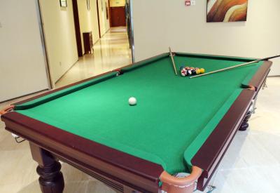 گرند اسکایلایت اینترنشنال گوانلان