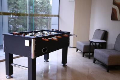 گرند اسکایلایت اینترنشنال گوانلان