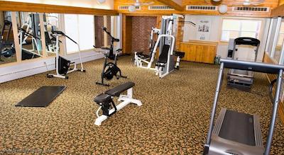 بست وسترن شارلوتتاون