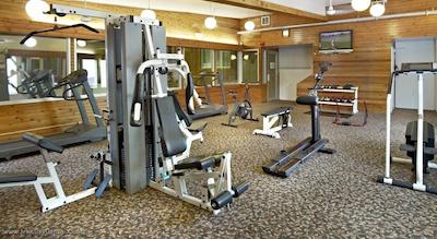 بست وسترن شارلوتتاون