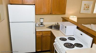 بست وسترن شارلوتتاون