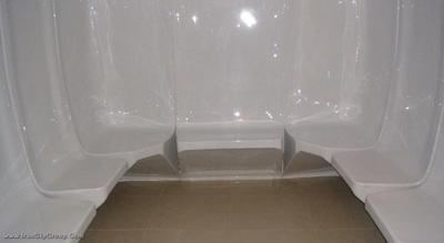 گوکولام پارک دوحه