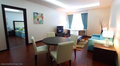 گوکولام پارک دوحه