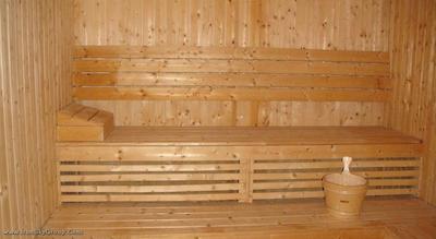 گوکولام پارک دوحه