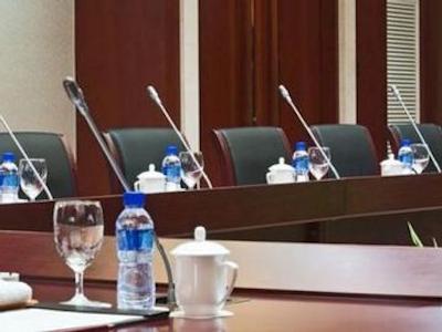 گوکولام پارک دوحه