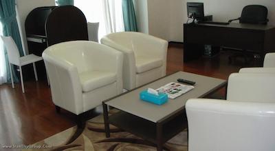 گوکولام پارک دوحه