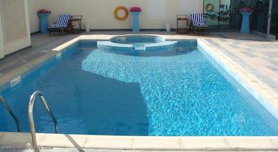 گوکولام پارک دوحه