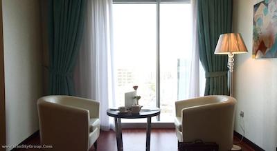 گوکولام پارک دوحه