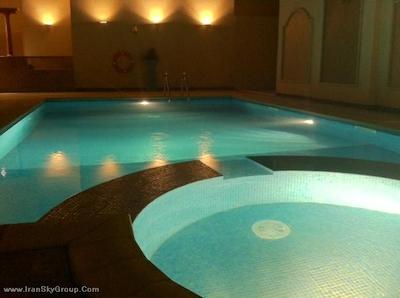 گوکولام پارک دوحه