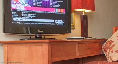 کیپ تاون لوژ