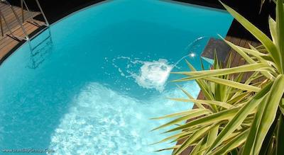 کیپ تاون لوژ