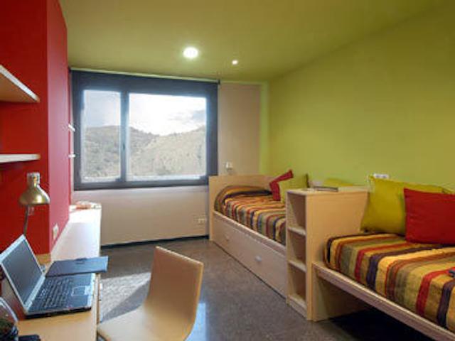 آگورا بی‌ سی ‌ان