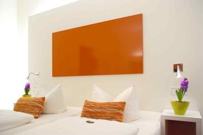 ابیس استایلز فرانکفورت سیتی