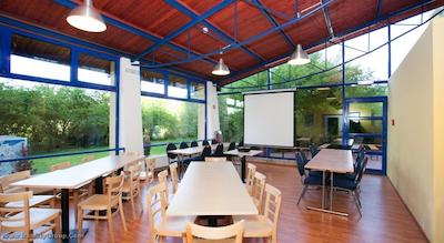 ای اند او پراگ مترو استریزکوف