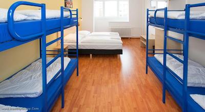 ای اند او پراگ مترو استریزکوف