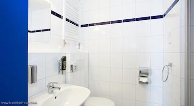 ای اند او پراگ مترو استریزکوف