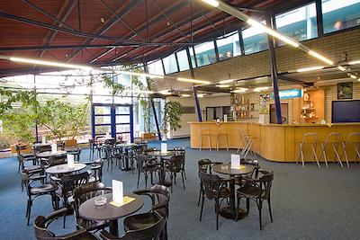 ای اند او پراگ مترو استریزکوف