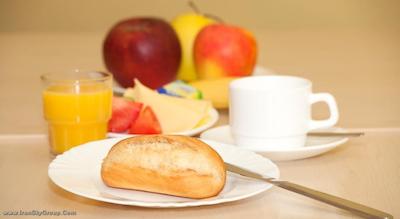 ای اند او پراگ مترو استریزکوف