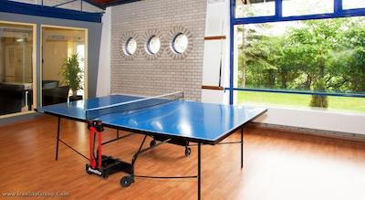 ای اند او پراگ مترو استریزکوف