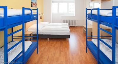 ای اند او پراگ مترو استریزکوف